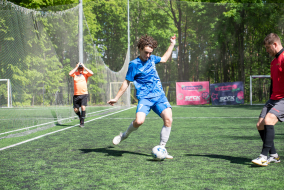 <a href="https://st.getinfootball.com/albums/1087579/662fb08d2616f_1920.jpg" target="_blank">Завантажити оригінал</a>