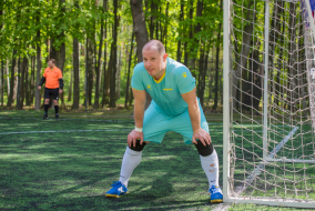 <a href="https://st.getinfootball.com/albums/1087579/662fb08eaa40f_1920.jpg" target="_blank">Завантажити оригінал</a>