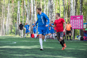 <a href="https://st.getinfootball.com/albums/1087579/662fb09187f18_1920.jpg" target="_blank">Завантажити оригінал</a>
