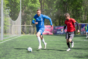 <a href="https://st.getinfootball.com/albums/1087579/662fb092d814e_1920.jpg" target="_blank">Завантажити оригінал</a>