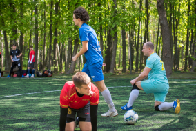 <a href="https://st.getinfootball.com/albums/1087579/662fb09452818_1920.jpg" target="_blank">Завантажити оригінал</a>
