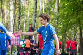 <a href="https://st.getinfootball.com/albums/1087579/662fb095dc981_1920.jpg" target="_blank">Завантажити оригінал</a>