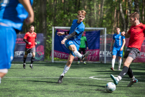 <a href="https://st.getinfootball.com/albums/1087579/662fb09725635_1920.jpg" target="_blank">Завантажити оригінал</a>