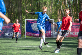<a href="https://st.getinfootball.com/albums/1087579/662fb09861311_1920.jpg" target="_blank">Завантажити оригінал</a>