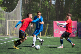 <a href="https://st.getinfootball.com/albums/1087579/662fb099bad4e_1920.jpg" target="_blank">Завантажити оригінал</a>