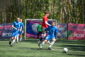 <a href="https://st.getinfootball.com/albums/1087579/662fb09b10be4_1920.jpg" target="_blank">Завантажити оригінал</a>