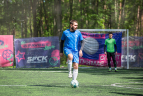 <a href="https://st.getinfootball.com/albums/1087579/662fb09c6ec50_1920.jpg" target="_blank">Завантажити оригінал</a>