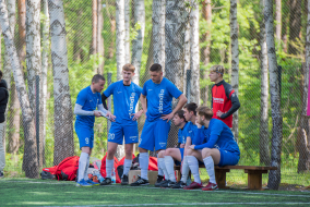 <a href="https://st.getinfootball.com/albums/1087579/662fb09dcd352_1920.jpg" target="_blank">Завантажити оригінал</a>