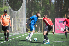 <a href="https://st.getinfootball.com/albums/1087579/662fb09f460d1_1920.jpg" target="_blank">Завантажити оригінал</a>
