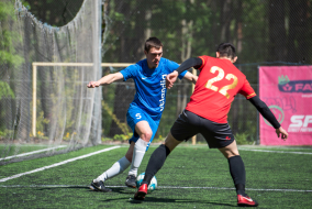 <a href="https://st.getinfootball.com/albums/1087579/662fb0a0846bd_1920.jpg" target="_blank">Завантажити оригінал</a>