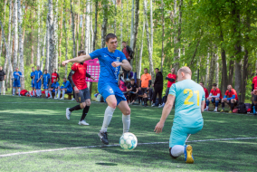 <a href="https://st.getinfootball.com/albums/1087579/662fb0a1f2550_1920.jpg" target="_blank">Завантажити оригінал</a>