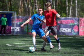<a href="https://st.getinfootball.com/albums/1087579/662fb0a4ec412_1920.jpg" target="_blank">Завантажити оригінал</a>