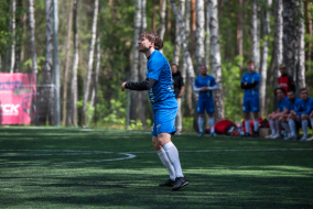 <a href="https://st.getinfootball.com/albums/1087579/662fb0a63f57f_1920.jpg" target="_blank">Завантажити оригінал</a>