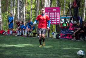 <a href="https://st.getinfootball.com/albums/1087579/662fb0a793e44_1920.jpg" target="_blank">Завантажити оригінал</a>