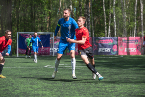 <a href="https://st.getinfootball.com/albums/1087579/662fb0a8cf710_1920.jpg" target="_blank">Завантажити оригінал</a>