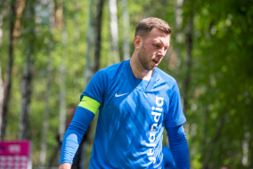<a href="https://st.getinfootball.com/albums/1087579/662fb0aa42b40_1920.jpg" target="_blank">Завантажити оригінал</a>