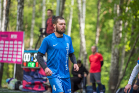 <a href="https://st.getinfootball.com/albums/1087579/662fb0ab88a8a_1920.jpg" target="_blank">Завантажити оригінал</a>