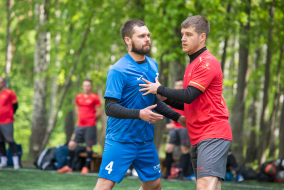 <a href="https://st.getinfootball.com/albums/1087579/662fb0acb1341_1920.jpg" target="_blank">Завантажити оригінал</a>