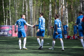 <a href="https://st.getinfootball.com/albums/1087579/662fb0ae10d33_1920.jpg" target="_blank">Завантажити оригінал</a>