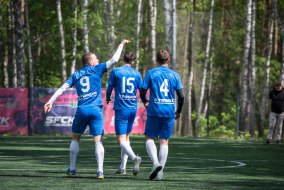 <a href="https://st.getinfootball.com/albums/1087579/662fb0af67a62_1920.jpg" target="_blank">Завантажити оригінал</a>