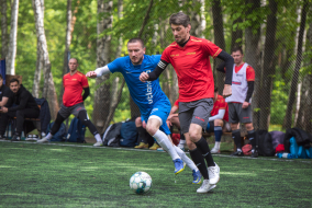 <a href="https://st.getinfootball.com/albums/1087579/662fb0b0a9a7b_1920.jpg" target="_blank">Завантажити оригінал</a>