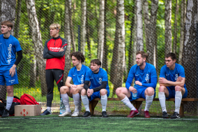 <a href="https://st.getinfootball.com/albums/1087579/662fb0b21a477_1920.jpg" target="_blank">Завантажити оригінал</a>