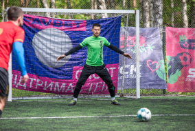 <a href="https://st.getinfootball.com/albums/1087579/662fb0b38c9bc_1920.jpg" target="_blank">Завантажити оригінал</a>