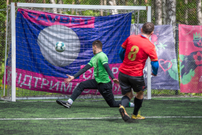 <a href="https://st.getinfootball.com/albums/1087579/662fb0b4e95da_1920.jpg" target="_blank">Завантажити оригінал</a>