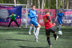 <a href="https://st.getinfootball.com/albums/1087579/662fb0b652c7d_1920.jpg" target="_blank">Завантажити оригінал</a>
