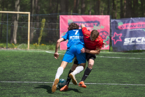 <a href="https://st.getinfootball.com/albums/1087579/662fb0b78cd08_1920.jpg" target="_blank">Завантажити оригінал</a>