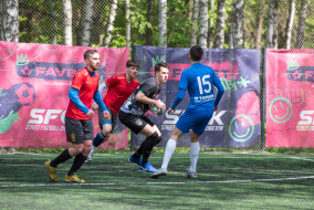 <a href="https://st.getinfootball.com/albums/1087579/662fb0b8d4432_1920.jpg" target="_blank">Завантажити оригінал</a>