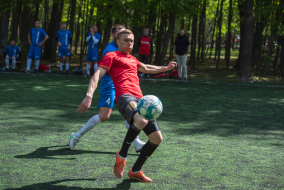 <a href="https://st.getinfootball.com/albums/1087579/662fb0ba38b6d_1920.jpg" target="_blank">Завантажити оригінал</a>