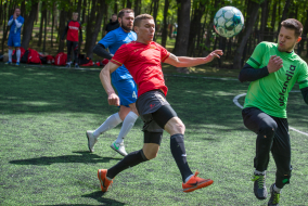 <a href="https://st.getinfootball.com/albums/1087579/662fb0bbd3210_1920.jpg" target="_blank">Завантажити оригінал</a>