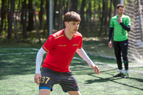 <a href="https://st.getinfootball.com/albums/1087579/662fb0bd12618_1920.jpg" target="_blank">Завантажити оригінал</a>
