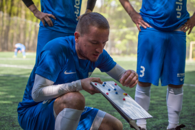 <a href="https://st.getinfootball.com/albums/1087579/662fb0be364e5_1920.jpg" target="_blank">Завантажити оригінал</a>