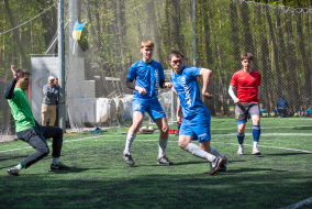 <a href="https://st.getinfootball.com/albums/1087579/662fb0bfb9494_1920.jpg" target="_blank">Завантажити оригінал</a>