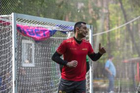 <a href="https://st.getinfootball.com/albums/1087579/662fb0c10965b_1920.jpg" target="_blank">Завантажити оригінал</a>