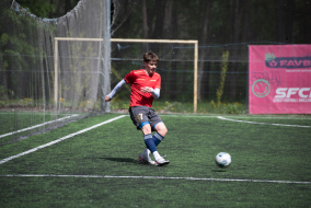 <a href="https://st.getinfootball.com/albums/1087579/662fb0c249e87_1920.jpg" target="_blank">Завантажити оригінал</a>