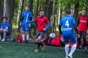 <a href="https://st.getinfootball.com/albums/1087579/662fb0c3ba841_1920.jpg" target="_blank">Завантажити оригінал</a>