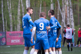 <a href="https://st.getinfootball.com/albums/1087579/662fb0c524664_1920.jpg" target="_blank">Завантажити оригінал</a>