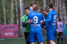 <a href="https://st.getinfootball.com/albums/1087579/662fb0c64ff68_1920.jpg" target="_blank">Завантажити оригінал</a>