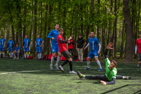 <a href="https://st.getinfootball.com/albums/1087579/662fb0c7f0454_1920.jpg" target="_blank">Завантажити оригінал</a>