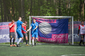 <a href="https://st.getinfootball.com/albums/1087579/662fb0c9739bc_1920.jpg" target="_blank">Завантажити оригінал</a>