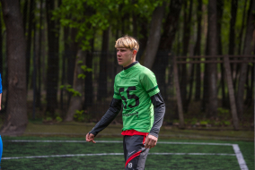 <a href="https://st.getinfootball.com/albums/1087579/662fb0caf0292_1920.jpg" target="_blank">Завантажити оригінал</a>