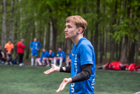 <a href="https://st.getinfootball.com/albums/1087579/662fb0cc24db8_1920.jpg" target="_blank">Завантажити оригінал</a>