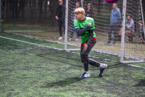 <a href="https://st.getinfootball.com/albums/1087579/662fb0cef0ac5_1920.jpg" target="_blank">Завантажити оригінал</a>