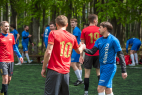 <a href="https://st.getinfootball.com/albums/1087579/662fb0d052940_1920.jpg" target="_blank">Завантажити оригінал</a>