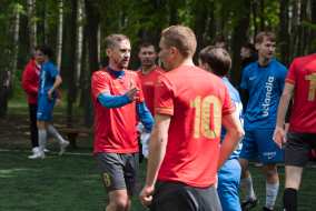 <a href="https://st.getinfootball.com/albums/1087579/662fb0d1b31c3_1920.jpg" target="_blank">Завантажити оригінал</a>
