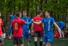 <a href="https://st.getinfootball.com/albums/1087579/662fb0d3090dc_1920.jpg" target="_blank">Завантажити оригінал</a>