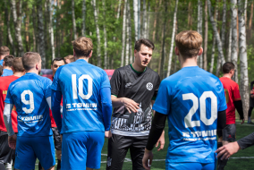 <a href="https://st.getinfootball.com/albums/1087579/662fb0d465c1f_1920.jpg" target="_blank">Завантажити оригінал</a>